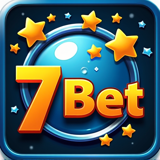 7bet