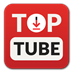 Top Tube Dowloader